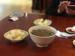 -佬钱湾仔(衣裳街店)