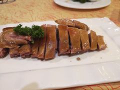樟茶鸭-钦善斋(武侯祠店)