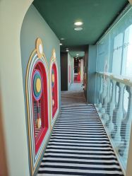 -meland club亲子乐园(北京芳圆里ID MALL店)