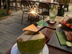 -Naughty Nuri’s Phuket
