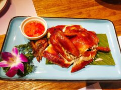 -清漫·派对音乐餐吧(市桥店)