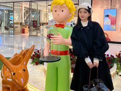 -沈阳铁西万象汇