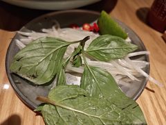 -西贡妈妈SaigonMama•越南料理(上海商城店)