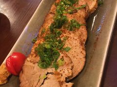 -円满日式居酒屋(蓉花路美食街店)