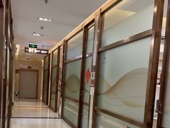 -佛山中大口腔医院·市二级口腔专科医院