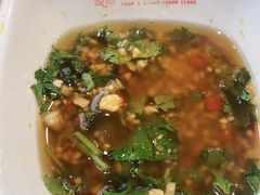 -袁记串串香(涧西总店)