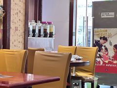 -菌之家·专业纯野生菌火锅·特色炒菌