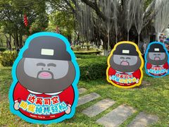 -南海神庙