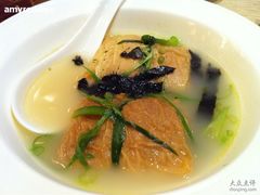 IMG_0052-唐宫海鲜舫