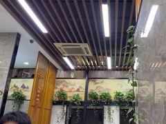 -大众海鲜(巨龙北路店)
