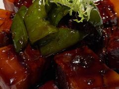 -蘭心餐厅(进贤路店)