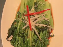 -辣螃铠盆盆蟹大排档(海昌店)
