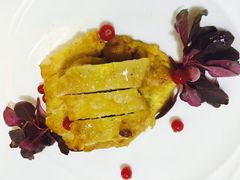 -湖影中餐厅·南京金茂威斯汀大酒店