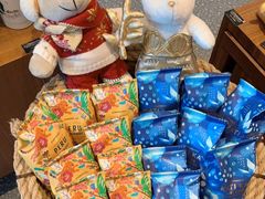 -星巴克臻选(北京富力家园店)