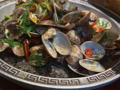 -肉串汪(望京店)