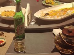 -上和臻品中国菜(花园街店)