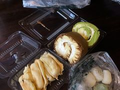 -沪上酥铺(东晓南店)