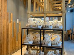 -原麦山丘(五棵松华熙店)