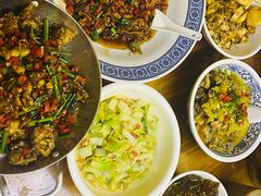 -胖东瓜·浏阳菜馆(火车站店)