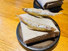 -牛房Beefun牛排房