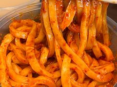 -杜记甜食(大众巷店)