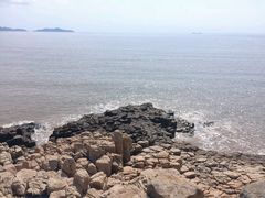 -花岙岛