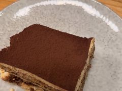 -Wagas沃歌斯(大学路店)