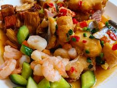 -南宫温泉水世界