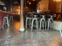 -Luchador摔跤手墨西哥餐厅(恒宇广场店)