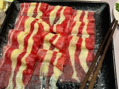 -东来顺饭庄(apm总店)