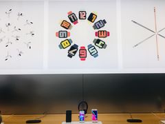 -Apple零售店(成都太古里店)