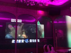 -纯K(西湖店)