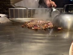 -大渔之观(安贞店)