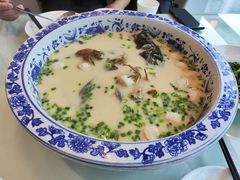 -禧福楼·十五年老店(科技城店)