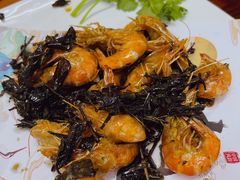 -吴祥记潮州菜·百年老字号·砂锅粥