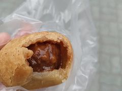 -天福苑(崇宁路店)
