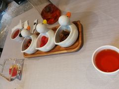 -卯火锅(人和协信店)