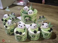 -第三空间·趣味桌游·轰趴.室内CS.剧本杀(大武汉1911店)