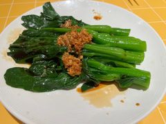 -蔡澜点心·粤菜(海印都荟城店)