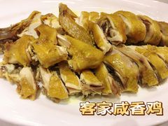 -御信客家王(洛溪店)