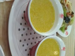 -赵奶奶水饺锅贴小酒馆(丁字沽店)