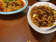 -渝味堂(彩云城店)