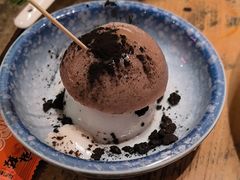 -麻辣总动员·川派海鲜·现炒浇头面·自贡菜(五彩城店)