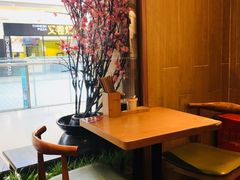 -蓉李记成都名小吃(武汉菱角湖万达店)