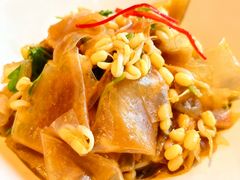 -瓦库茶馆17号(海汇港店)