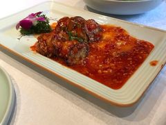 -卫鼎轩·家宴(水上公园店)