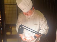 -彩虹之约•淮扬家宴(亚运村店)