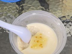 -福巷湘食小馆·猛火现炒(上海首店)