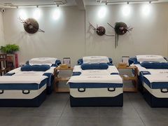 -耳博汇·采耳文化体验馆(陈家祠店)