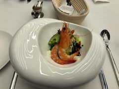 -悦禧耕岛酒店·指月坞餐厅·旺山特色农家乐